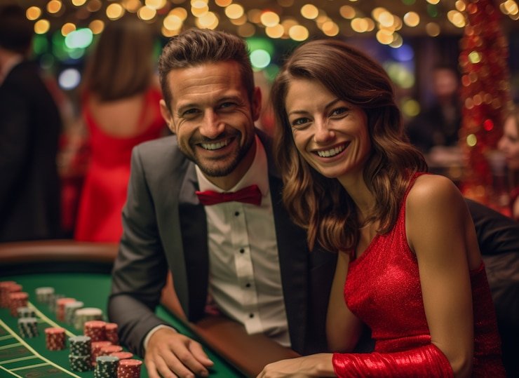 a 999 Supported Regions