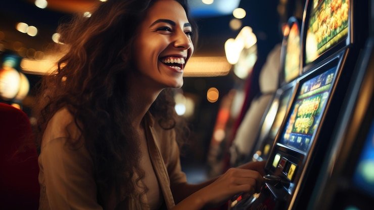 a 999 Live Casino Schedule